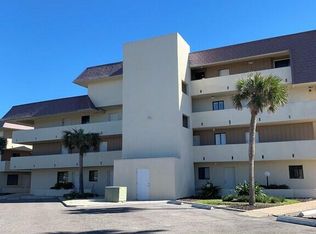 935 Ocean Shore Blvd APT 304, Ormond Beach, FL 32176
