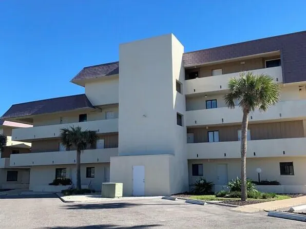 935 Ocean Shore Blvd APT 304, Ormond Beach, FL 32176
