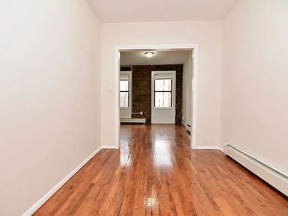 5th image of 173 E 117th St APT 6