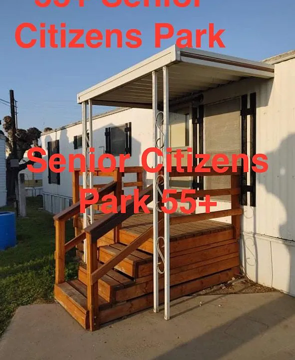 815 Tomah Ave #12