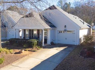 4924 Carson Glen Ln, Acworth, GA 30101