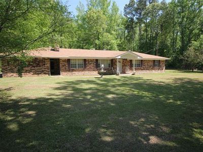 478 Highway 1229, Atlanta, LA, 71404