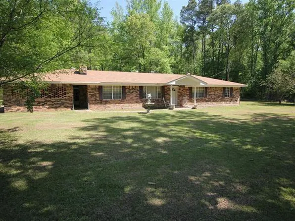 478 Highway 1229, Atlanta, LA 71404