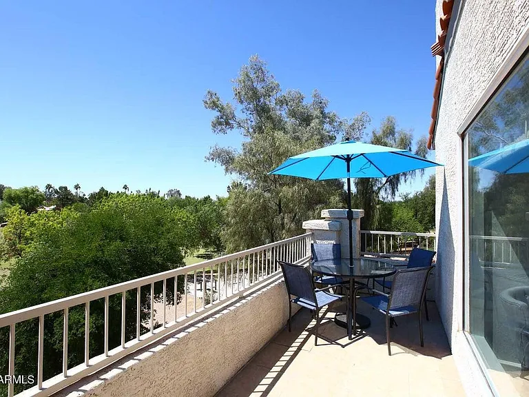 10080 E Mountainview Lake Dr #330 — Photo 25