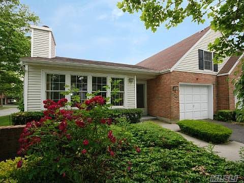 1st image of 121 Hearthside Dr