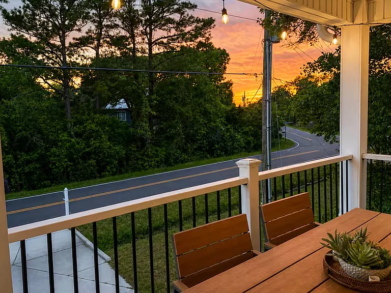 825 Driftwood Dr — Photo 26