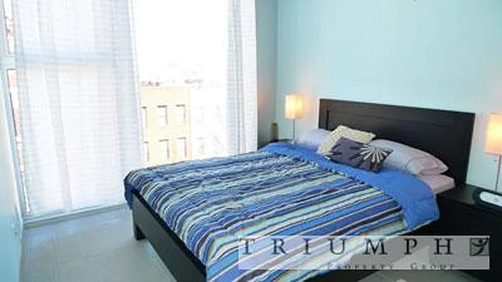 Sold by Triumph Property Group | media 16