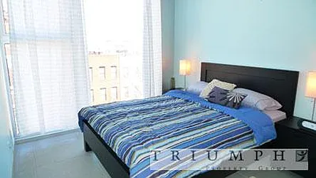 Sold by Triumph Property Group