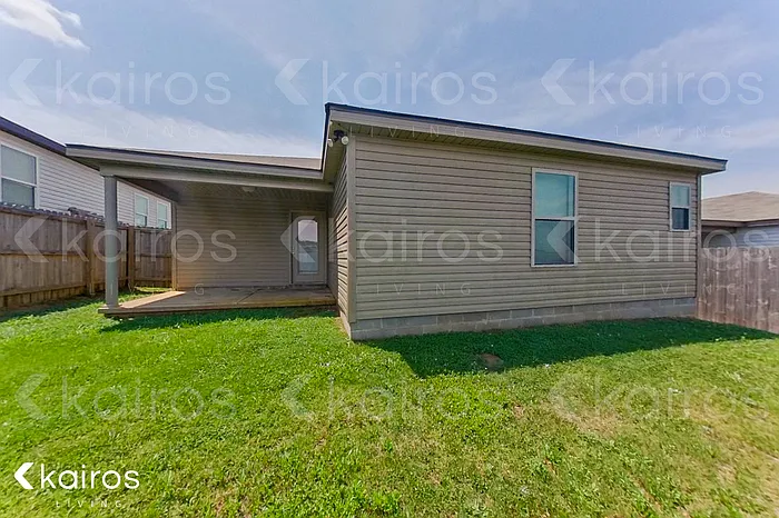146 Wexford Way — Photo 15