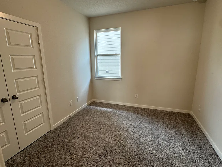 15259 Still Water Meadow Loop — Photo 19