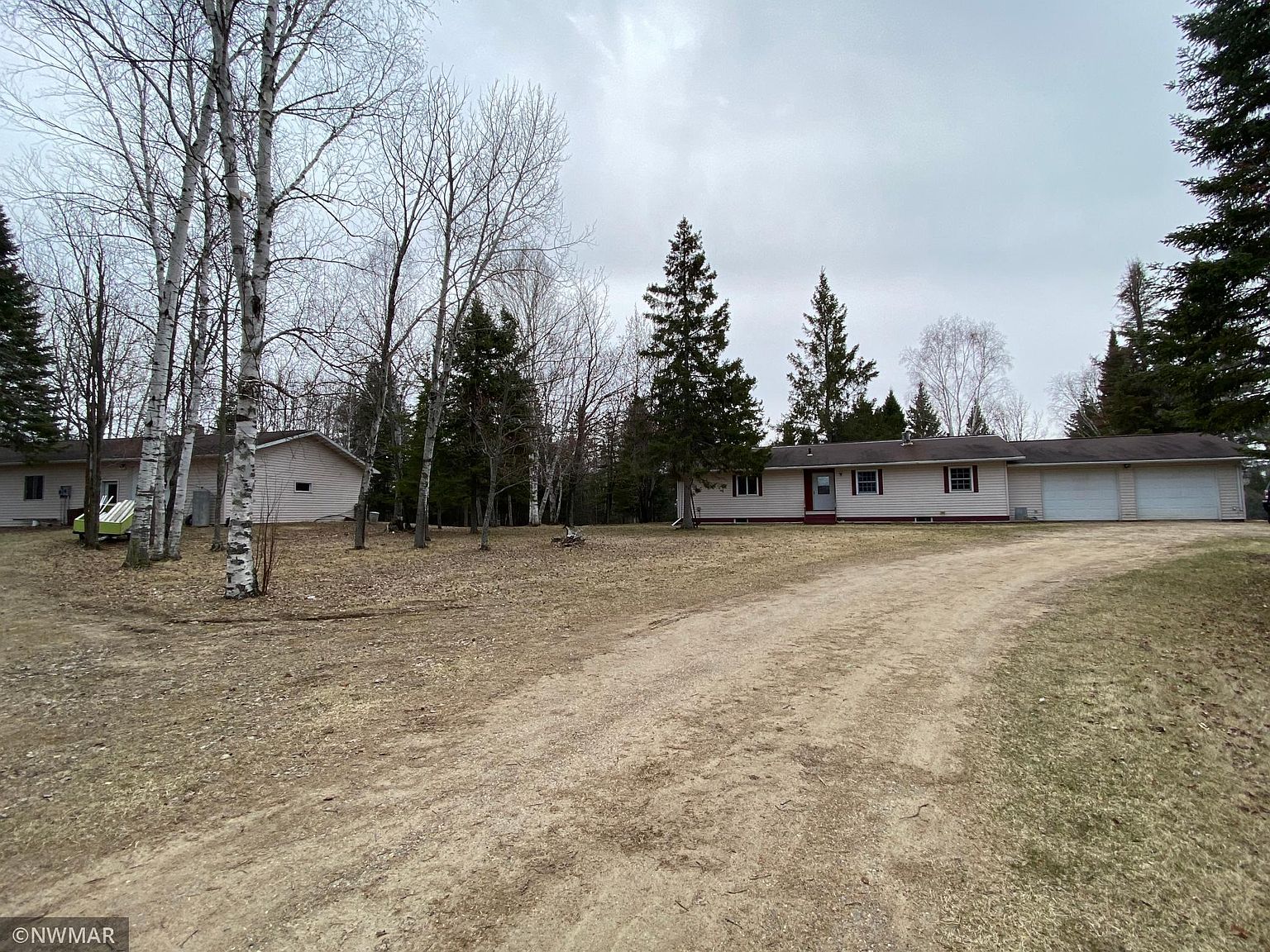 28640 Derwal Rd NE, Kelliher, MN 56650 Zillow