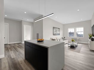 196 Dayton Ave #407, Passaic, NJ 07055