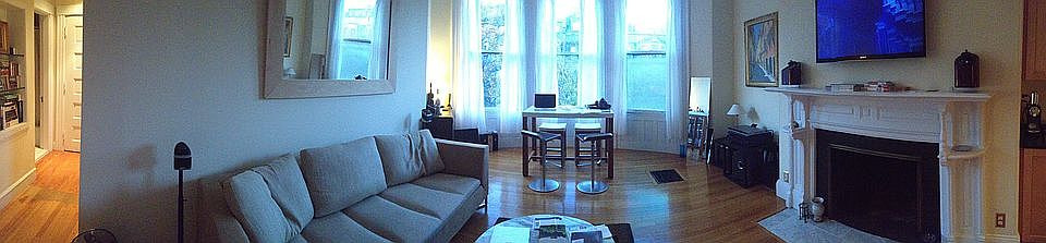 2nd image of 388 Marlborough St APT 3