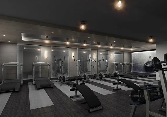 Rented by Hagstrom Management Inc | media 24