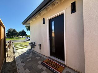 331 Boothbay Ave #102, San Mateo, CA 94404