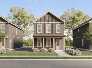 Marigold Plan, Wildflower, Chattanooga, TN 37421