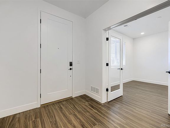 4th image of 8705 Irving Street