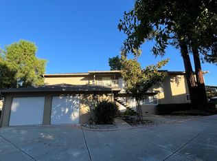 1114 Mesa Dr APT B, San Jose, CA 95118
