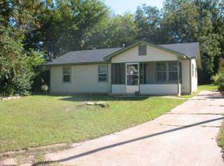 113 Smith Ave, Troy, AL 36081