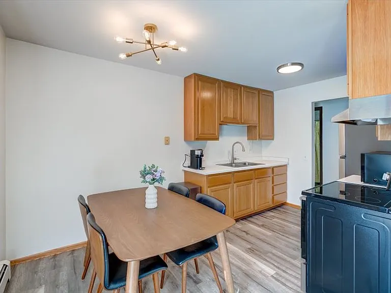 7203 Fortune Dr #3 — Photo 7