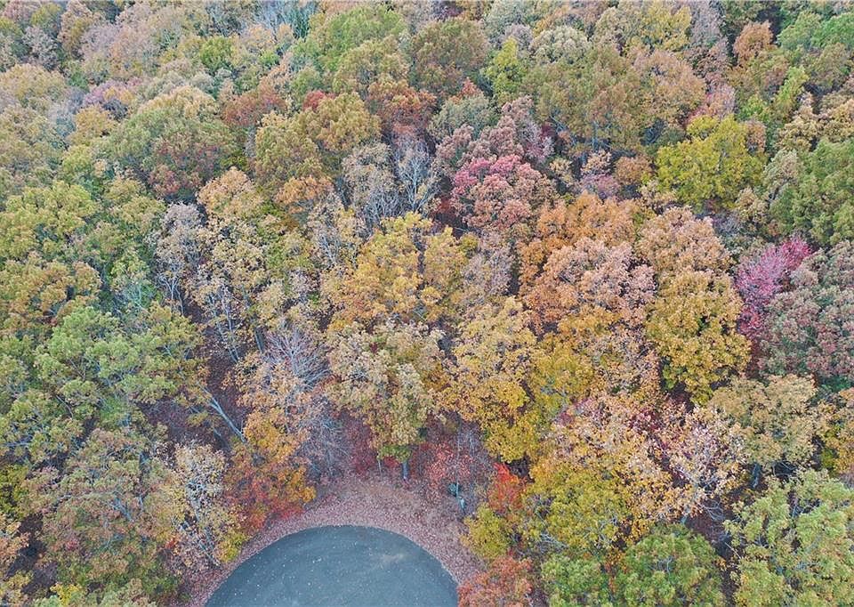 1st image of 200 Parkside Ct Lot 104