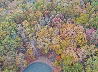 200 Parkside Ct LOT 104, Ellijay, GA 30536
