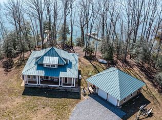 948 Brook Ave, Kinsale, VA 22488