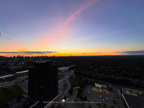 68 Esther Shiner Blvd #2906 Photo 1