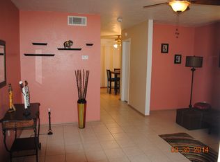 4017 Billingsgate Rd #3106, Orlando, FL 32839