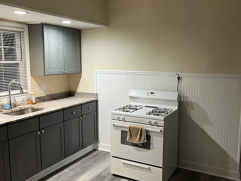 1107 Wilmington Rd — Photo 8