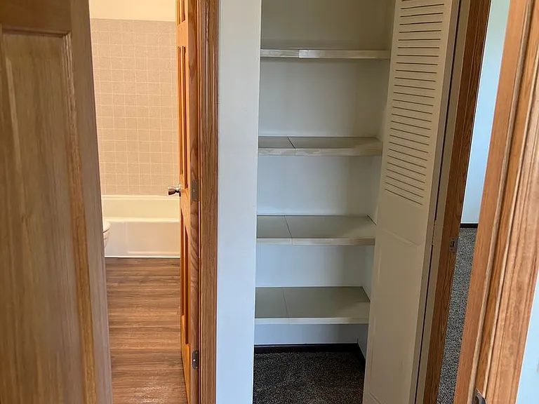 820 S Lincoln Ave — Photo 60