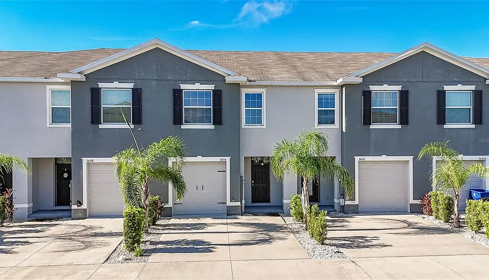 34354 Redwood Dawn Ln