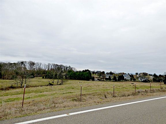 4th image of LOT 3 Valley Home Rd