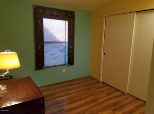 3355 S Cortez Rd LOT 69, Apache Junction, AZ 85119