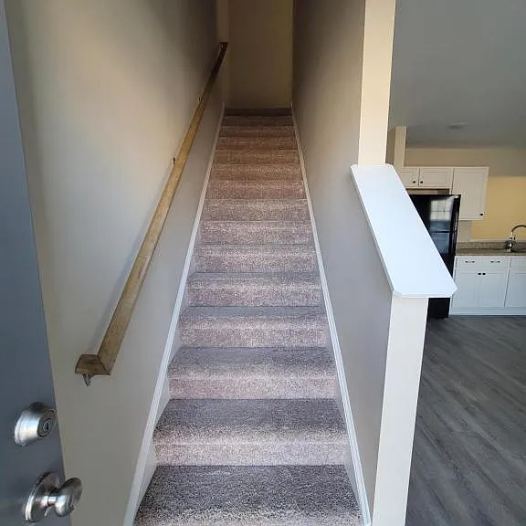 3940 B Sedona Dr — Photo 2