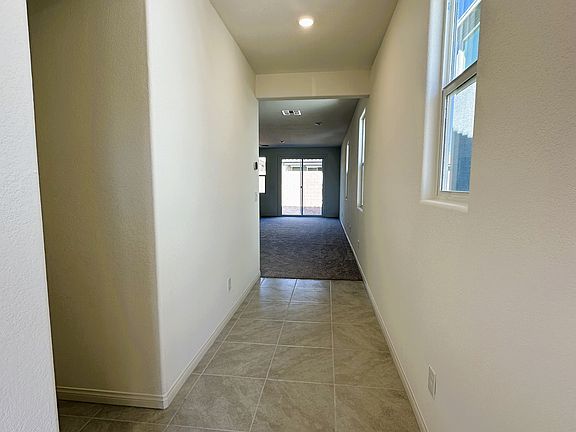 3rd image of 4200 Juniper Pear Ave