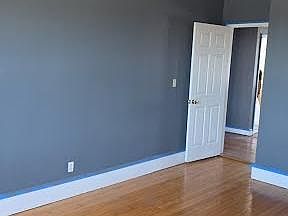 1st image of 3 Cutler St #3