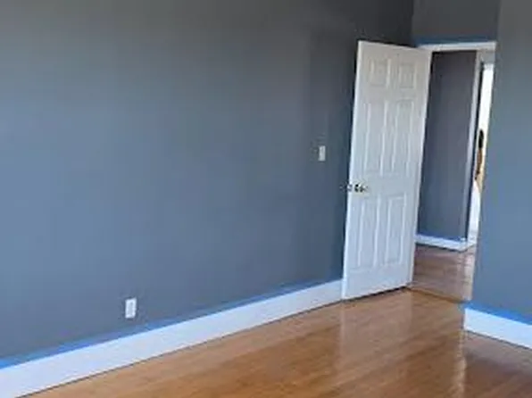 3 Cutler St, Worcester, MA