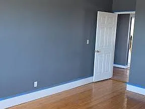 3 Cutler St #3 Photo 1