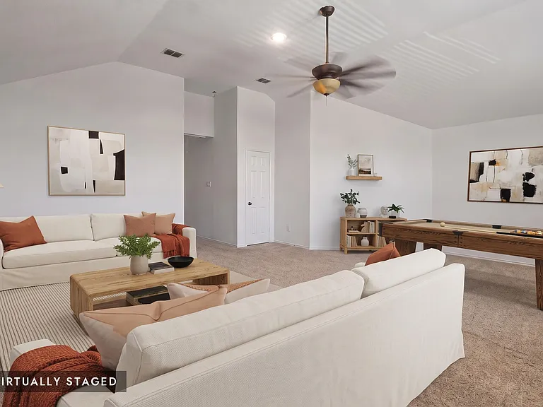 735 Yellowstone Dr — Photo 14