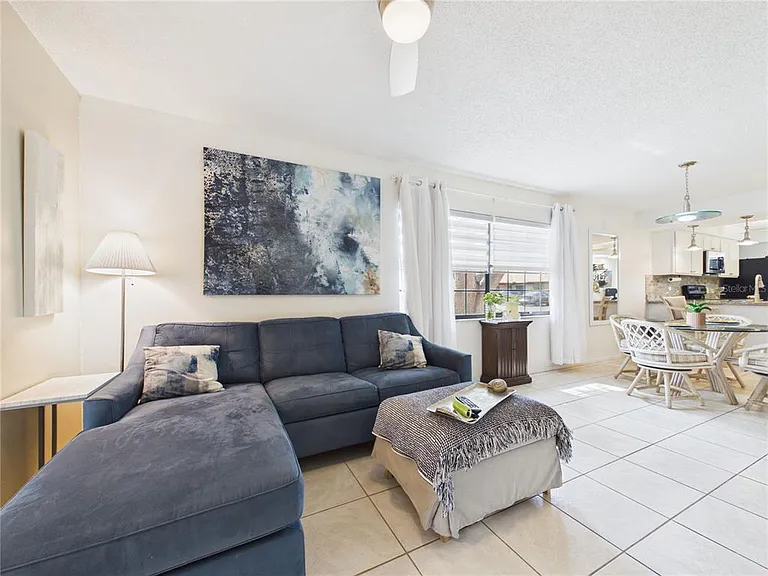 13250 Ridge Rd #9-8 — Photo 12