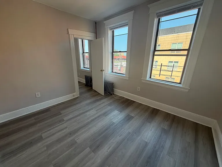 5004-08 Palisade Ave #41A — Photo 4