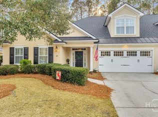 109 Mallory Pl, Pooler, GA 31322
