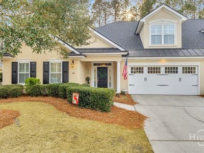 109 Mallory Place, Pooler, GA, 31322