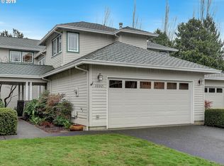 22265 Chelan Loop, West Linn, OR 97068