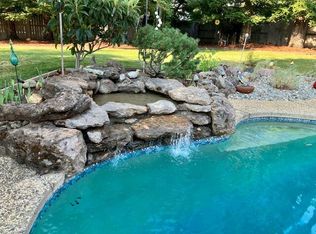 2094 Quartz Way, Redding, CA 96001