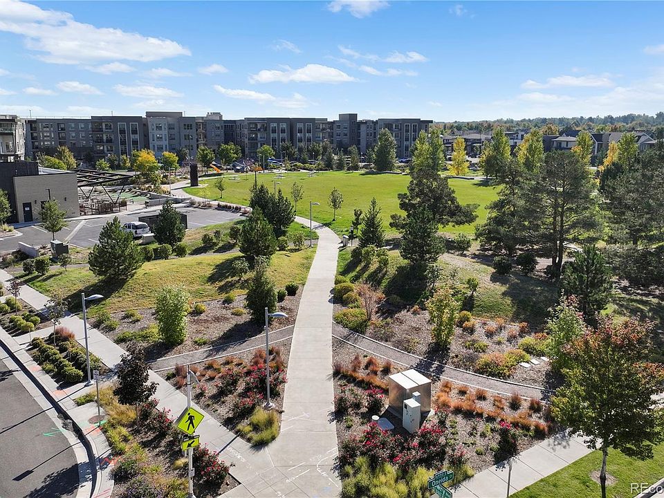 2nd image of 6963 E Lowry Boulevard