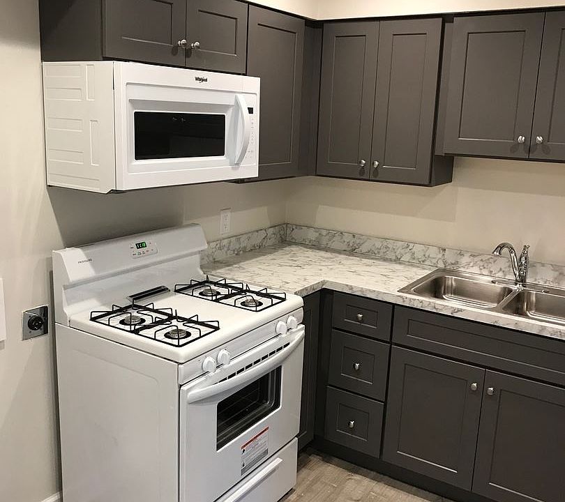 1st image of 2400 Woodhill Dr APT 4A