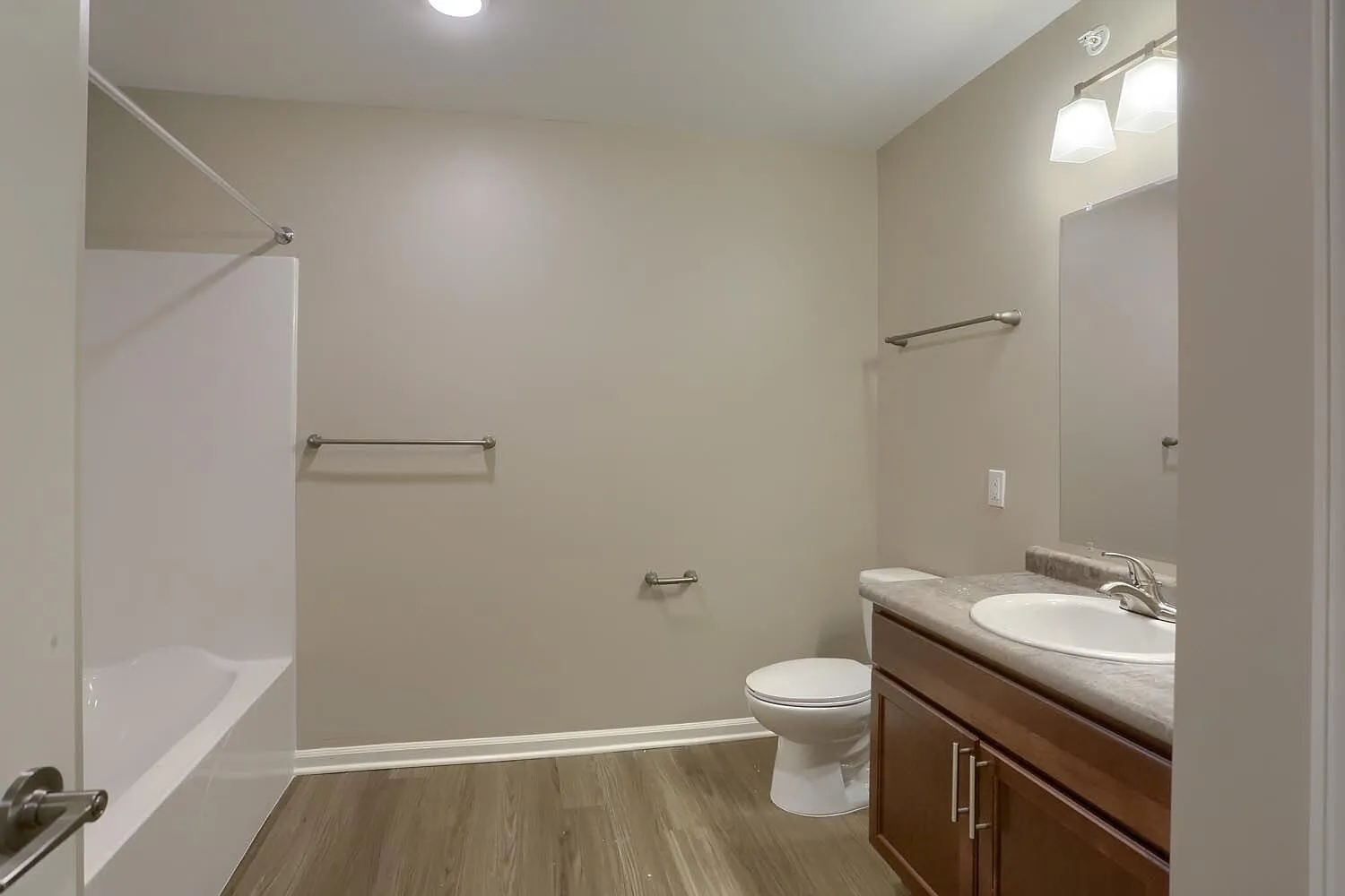 Normandy Lofts — Photo 4