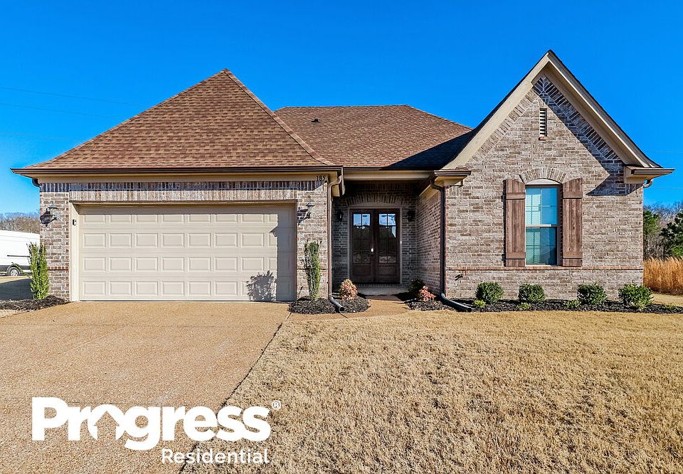 1st image of 185 Green Willow Dr